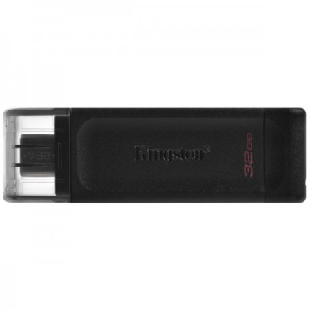 PEN USB 32GB USB 3.2 - TYPE C
